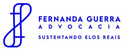 Advocacia Fernanda Guerra