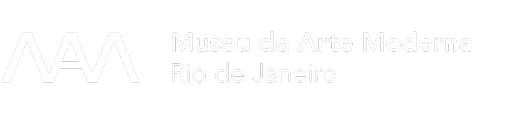 Museu de Arte Moderna